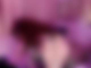 Live cam show with LunaPleasure - BBW Middle Aged on madthumbs