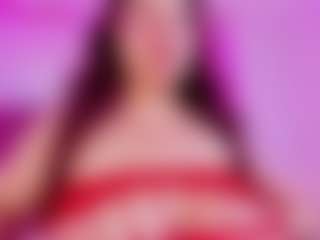 Live cam show with LunaPleasure - Pov on Camsoda
