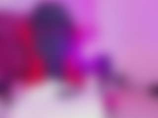LunaPleasure's Live Sex Cam Show