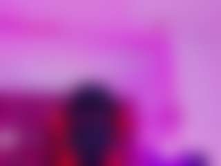 LunaPleasure's Live Sex Cam Show