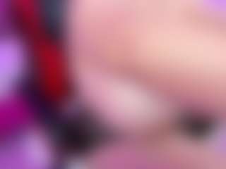 Live cam show with LunaPleasure - Tease Mature on Camsoda