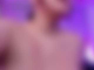 LunaPleasure's Live Sex Cam Show