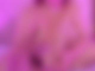 Show de câmera ao vivo com LunaPleasure - BBW no Camsoda