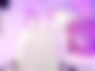 LunaPleasure's Live Sex Cam Show