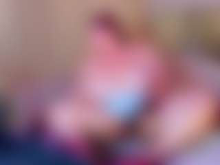 LunaPleasure's Live Sex Cam Show
