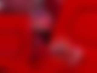 Live cam show with LunaPleasure - Asshole on Milfs Live