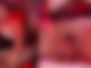 LunaPleasure's Live Sex Cam Show