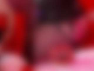 Live cam show with LunaPleasure - Handjob on CamwithHer