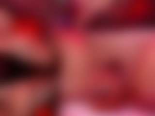 LunaPleasure's Live Sex Cam Show