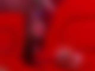 LunaPleasure's Live Sex Cam Show