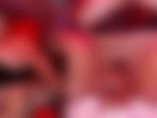 LunaPleasure's Live Sex Cam Show