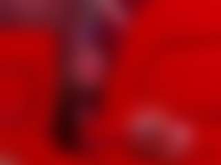 LunaPleasure's Live Sex Cam Show