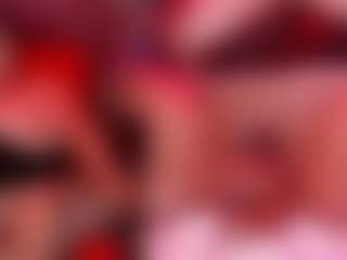 LunaPleasure's Live Sex Cam Show