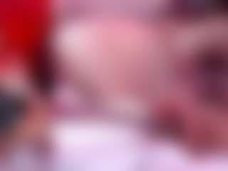 Live cam show with LunaPleasure - Dirty Talk on CamwithHer