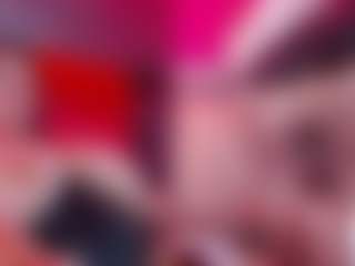 LunaPleasure's Live Sex Cam Show