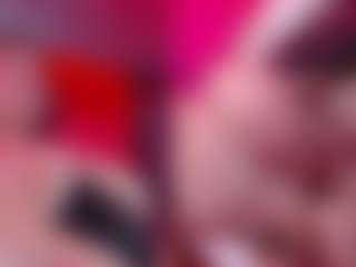 LunaPleasure's Live Sex Cam Show