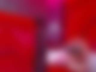 LunaPleasure's Live Sex Cam Show