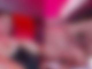 LunaPleasure's Live Sex Cam Show