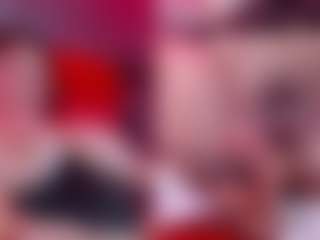 LunaPleasure's Live Sex Cam Show
