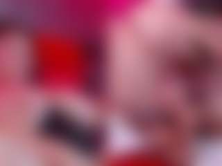 LunaPleasure's Live Sex Cam Show