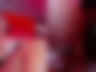 LunaPleasure's Live Sex Cam Show