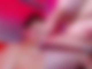 LunaPleasure's Live Sex Cam Show