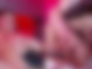 LunaPleasure's Live Sex Cam Show