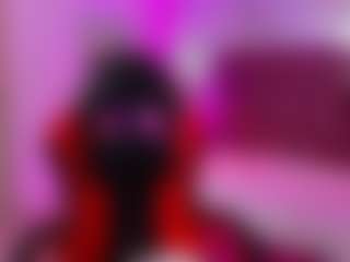 Live cam show with LunaPleasure - Pov on alttransgirls