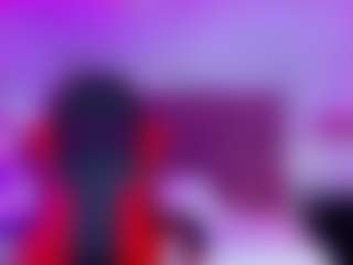 Live cam show with LunaPleasure - Mature Toys on numayanayam.club