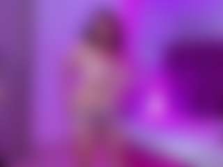 Live cam show with LunaPleasure - Anal on MyBangCams