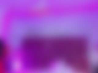 Live cam show with LunaPleasure - Sexy on Adult Interactions