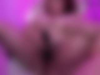 LunaPleasure's Live Sex Cam Show