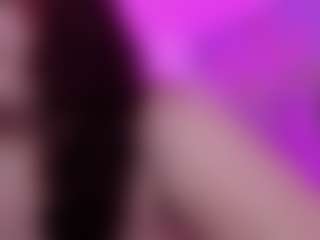 Live cam show with LunaPleasure - Italian Mature on Camsoda | colombia