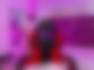 Live cam show with LunaPleasure - Interactivetoy Mature on madthumbs