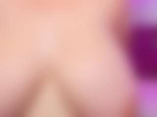 LunaPleasure's Live Sex Cam Show