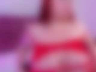 LunaPleasure's Live Sex Cam Show