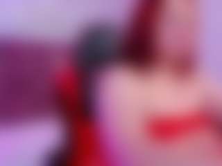 LunaPleasure's Live Sex Cam Show