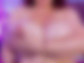 Live cam show with LunaPleasure - Asshole on Strip Flash - Live Sex Shows