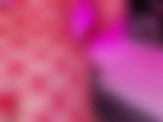 Live cam show with LunaPleasure - MILF Teen (18+) on Gym Cam Girls