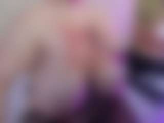 LunaPleasure's Live Sex Cam Show