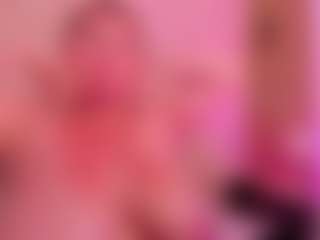 Live cam show with LunaPleasure - Brown Hair MILF on dropp.cam
