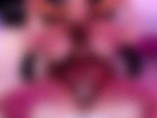 Live-Cam-Show mit LunaPleasure - Big Tits Mature auf Camsoda