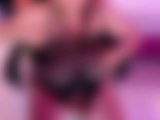 LunaPleasure's Live Sex Cam Show