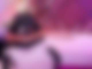 LunaPleasure's Live Sex Cam Show