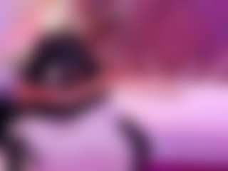 LunaPleasures Live-Sex-Cam-Show