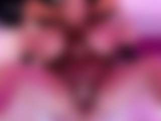 LunaPleasure's Live Sex Cam Show