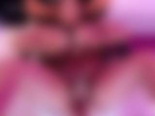 LunaPleasure's Live Sex Cam Show