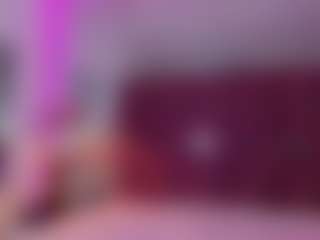 Live cam show with LunaPleasure - Brown Eyes Mature on Camsoda