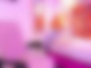 LunaPleasure's Live Sex Cam Show