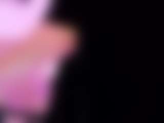 LunaPleasure's Live Sex Cam Show